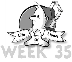 40 Week Label.png