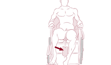 Man in Chair 5.png