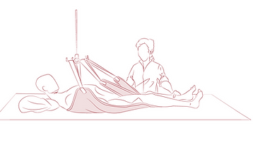 Lower Client onto Bed.png