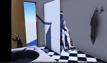 Module 5.9.4.jpg