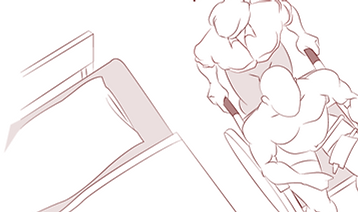 Backwards from Bathroom with Arrow.png