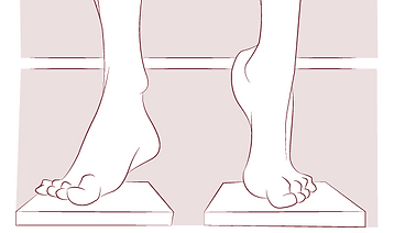 Feet on Plates.png