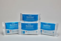 Whip Mix ResinVest.jpg