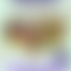 PENANGITES📢 [OCT] Child Kitchen Workshop @ IPPUDO Gurney Plaza👨‍🍳