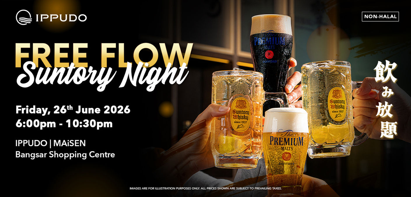 ‼️𝐅𝐑𝐄𝐄 𝐅𝐋𝐎𝐖 𝐒𝐮𝐧𝐭𝐨𝐫𝐲 𝐍𝐢𝐠𝐡𝐭 𝐢𝐧 𝐈𝐏𝐏𝐔𝐃𝐎 𝐁𝐒𝐂 𝐢𝐬 𝐜𝐚𝐥𝐥𝐢𝐧𝐠 🍶🍻