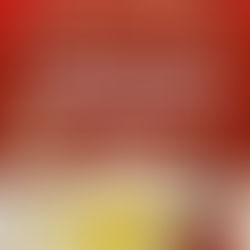 🀄 Kirin Giveaway🍻