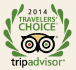 logo_tripadvisor.gif