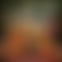  [DEC]🍺Suntory Night @ IPPUDO Pearl Point Shopping Mall 🤩