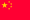 img_flag_chn.gif