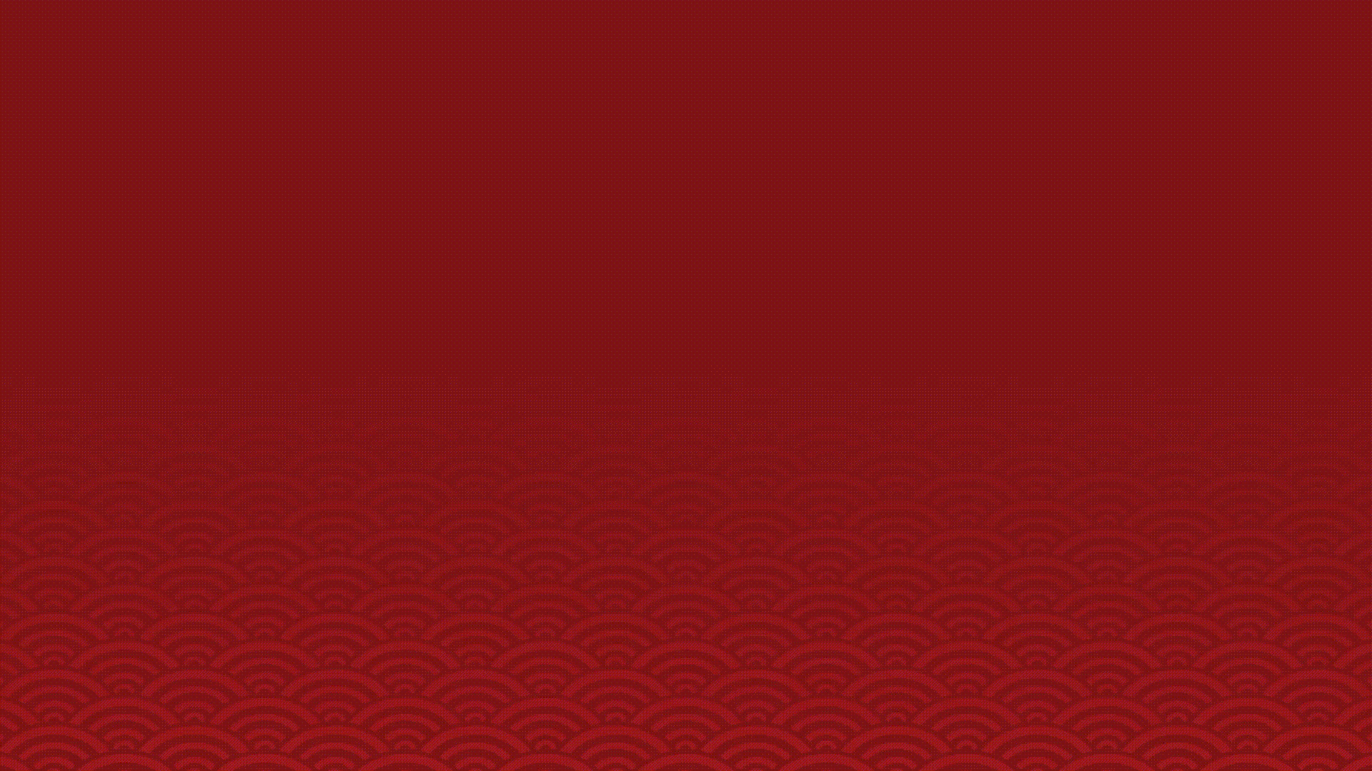20230419_IPPUDO_Storyboard-F2.gif
