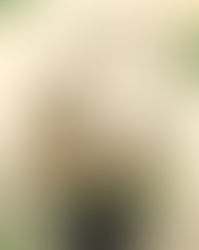 🍦NEW IN - Hojicha 😍  at IPPUDO