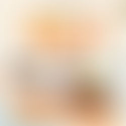 Birthday Buy 1 Free 1 🎉 at IPPUDO & MAiSEN