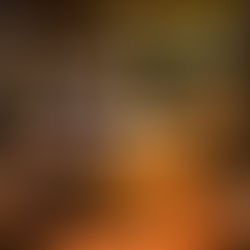 👻 Halloween Drink Fest @IPPUDO Pearl Point Shopping Mall!🍻