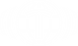 logo white.png