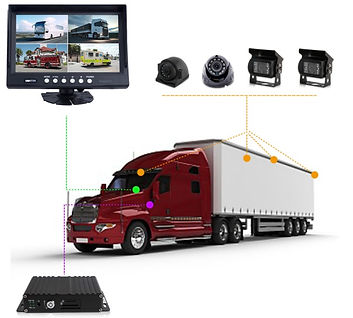 smart truck_edited.jpg