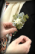 Photo by Andrea Reese