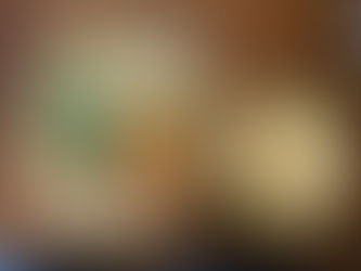 今日のまかないはラーメンと郷ひろみさんの名言。