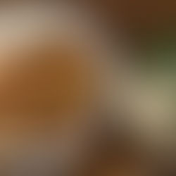 今日のまかないは…