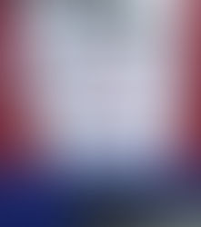 がんばってます!。