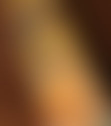 お酒を飲まない日はガリガリ君