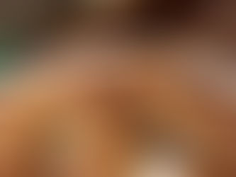 今日の賄いは餃子。