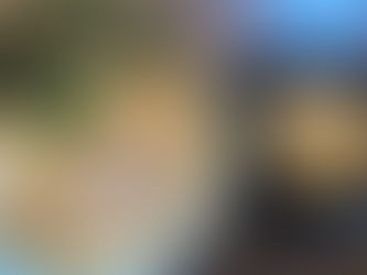 家系ラーメンを食べたい