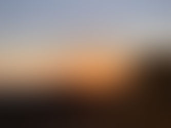 今日のまかないと朝日。