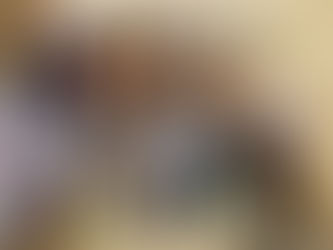 2025年12月の漫画