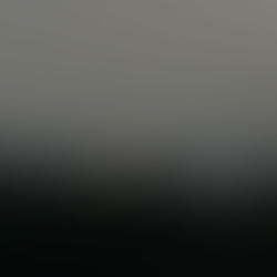 本日の眺め…イルミネーション