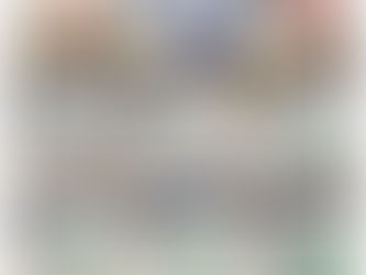 三重県押し活②