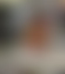 休肝日を解いた。