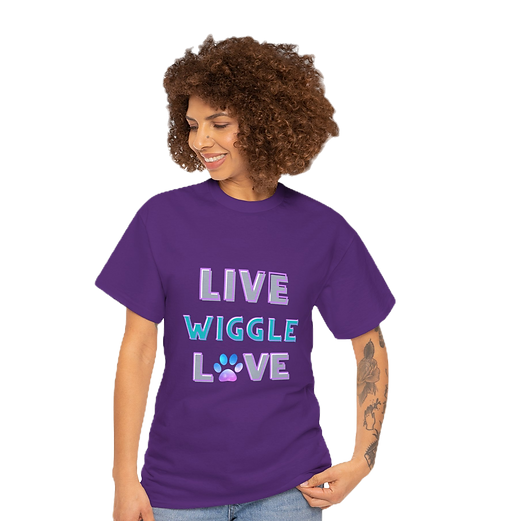 2328857477338577950_2048_edited_edited.p