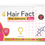 Thumbnail: Women's Hair Fact Pro Immune
