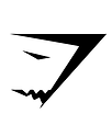Gymshark Logo