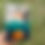 Thumbnail: Uproot - Smoked Not Samon