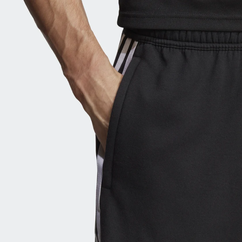 Thumbnail: ADIDAS TIRO 23 LEAGUE SWEAT SHORTS (HS3592)