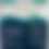 Thumbnail: Uproot - Smoked Not Samon