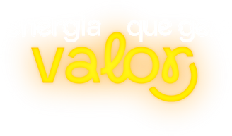 Logo com brilho.png