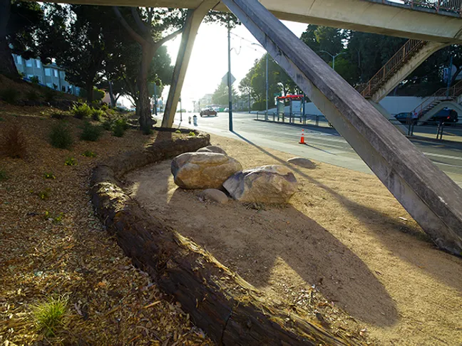 for-ocean-ave-website-06b (1).webp