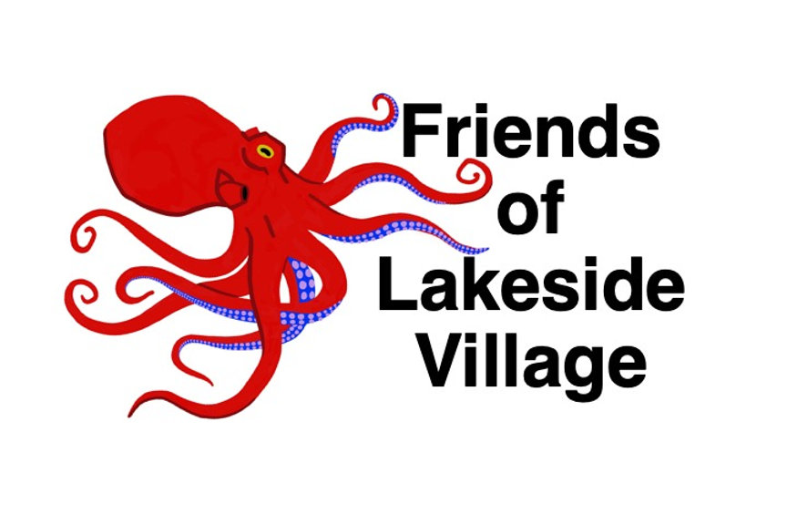 The OAA Expands Their Services to Lakeside Village!