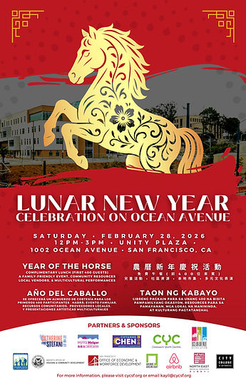 2026 Ocean Ave Lunar New Year Flyer-1.jpg