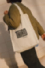 Bendito_Mockup-LB25-W17-Le_Tote_Bag.jpg