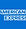 Paiement AMEX