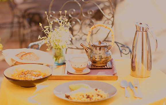 ayurveda-table.jpeg