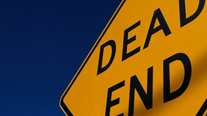 Defusing the Culture War 