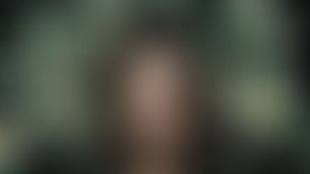 Discover the power of your subconscious mind as a learning aid