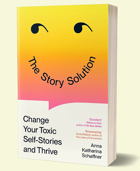 Story Solution Cover.jpg