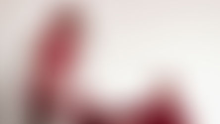 The Art of Fair Interpretations