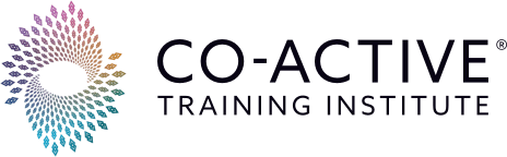 co-active coaching logo.webp