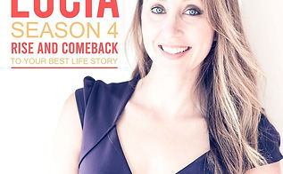 Speaker on Burnout and Exhaustion